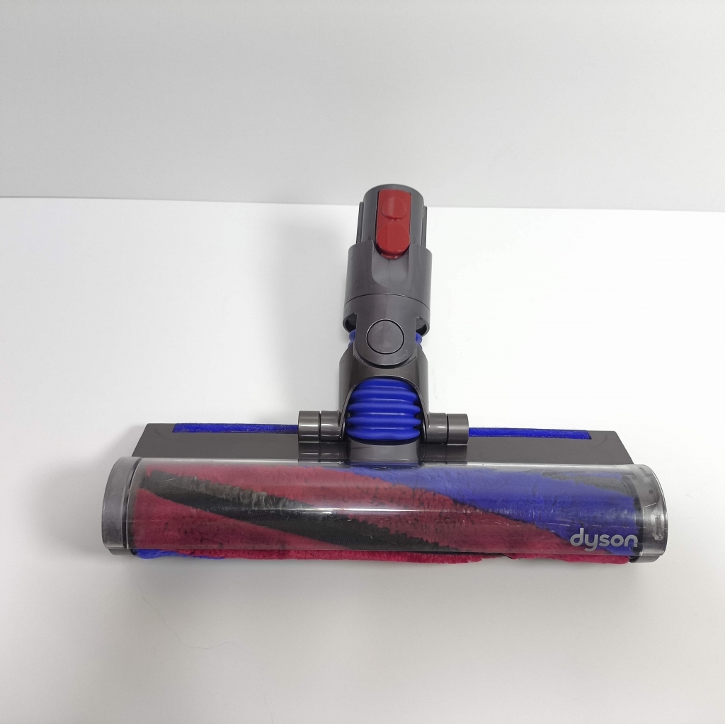 Yahoo!オークション -「dyson 354531-02」の落札相場・落札価格