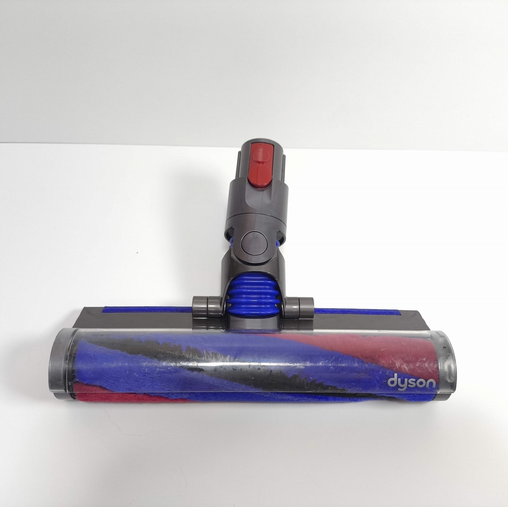 Yahoo!オークション -「dyson 354531-02」の落札相場・落札価格