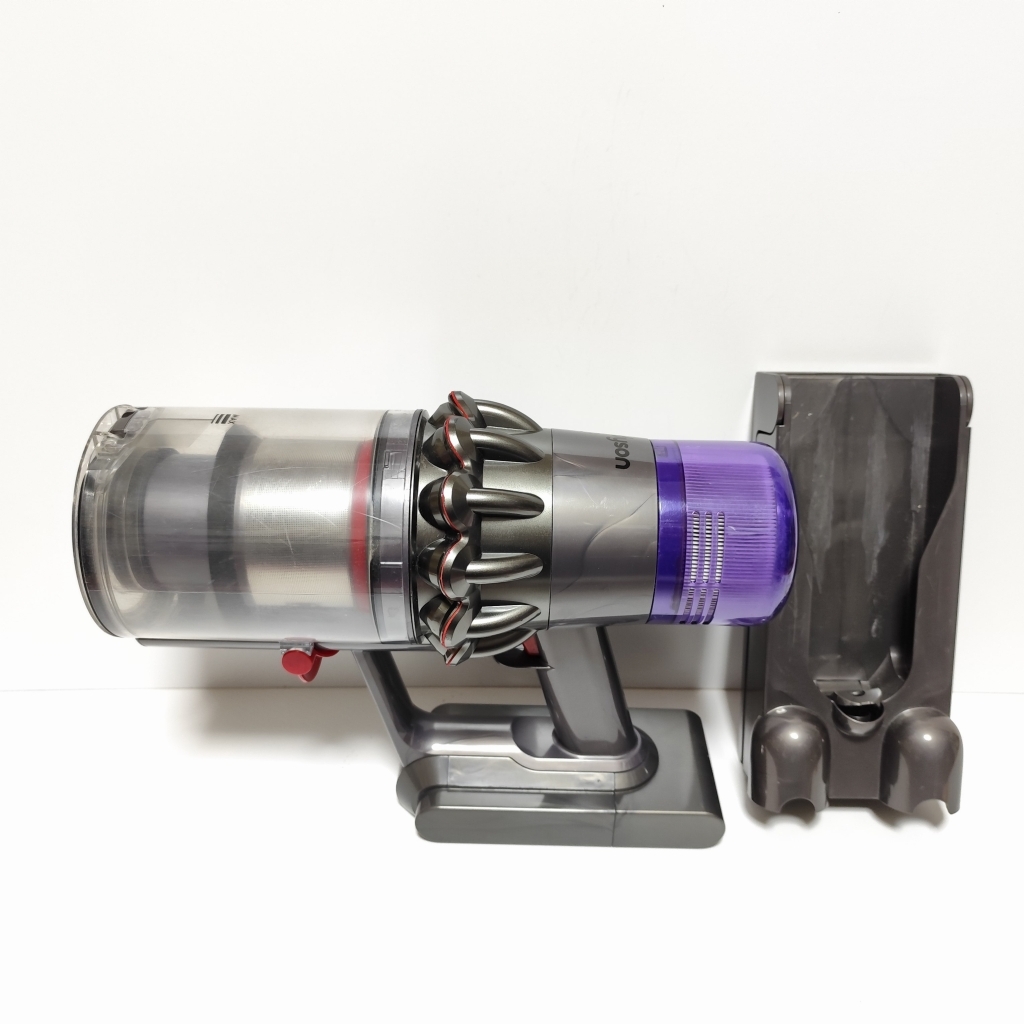 2026年最新】Yahoo!オークション -ダイソン掃除機コードレスv11の中古