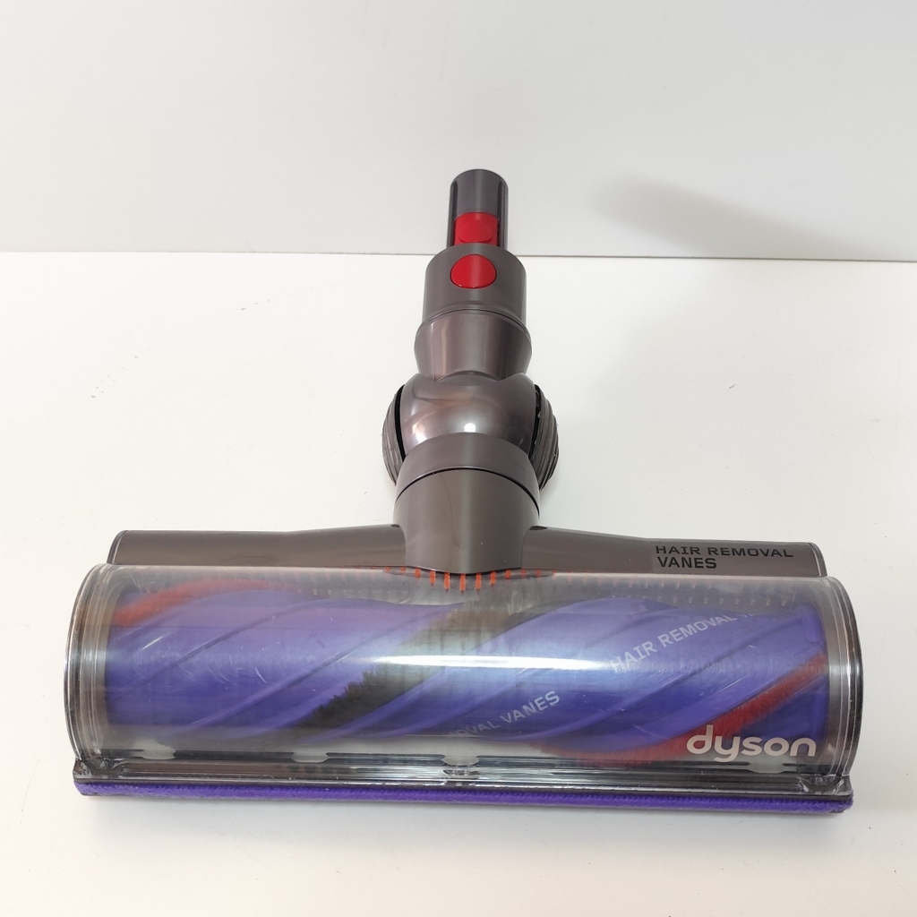 Yahoo!オークション -「ダイソン sv21 ヘッド」(家電、AV、カメラ) の