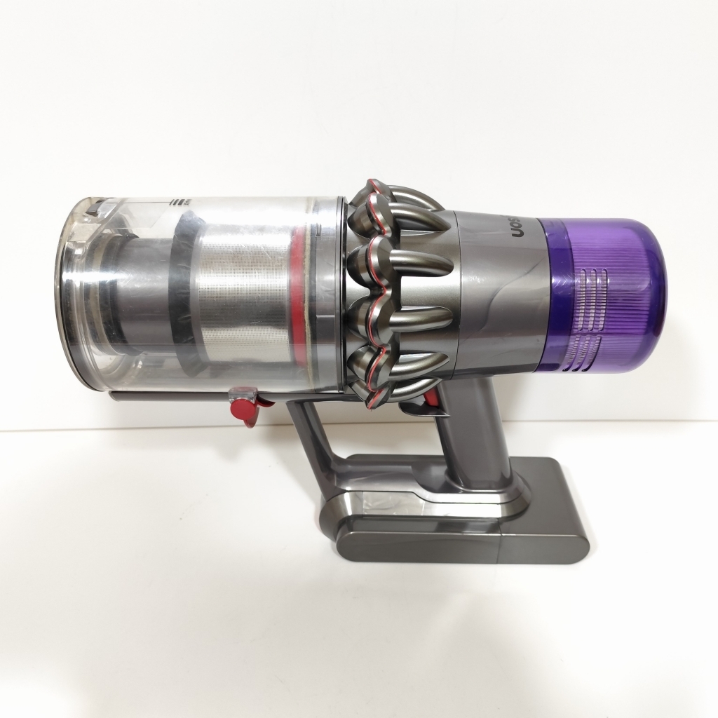 2026年最新】Yahoo!オークション -ダイソン掃除機コードレスv11の中古