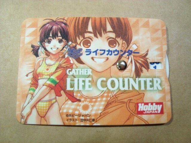 Yahoo!オークション -「ぎゃざガール」の落札相場・落札価格