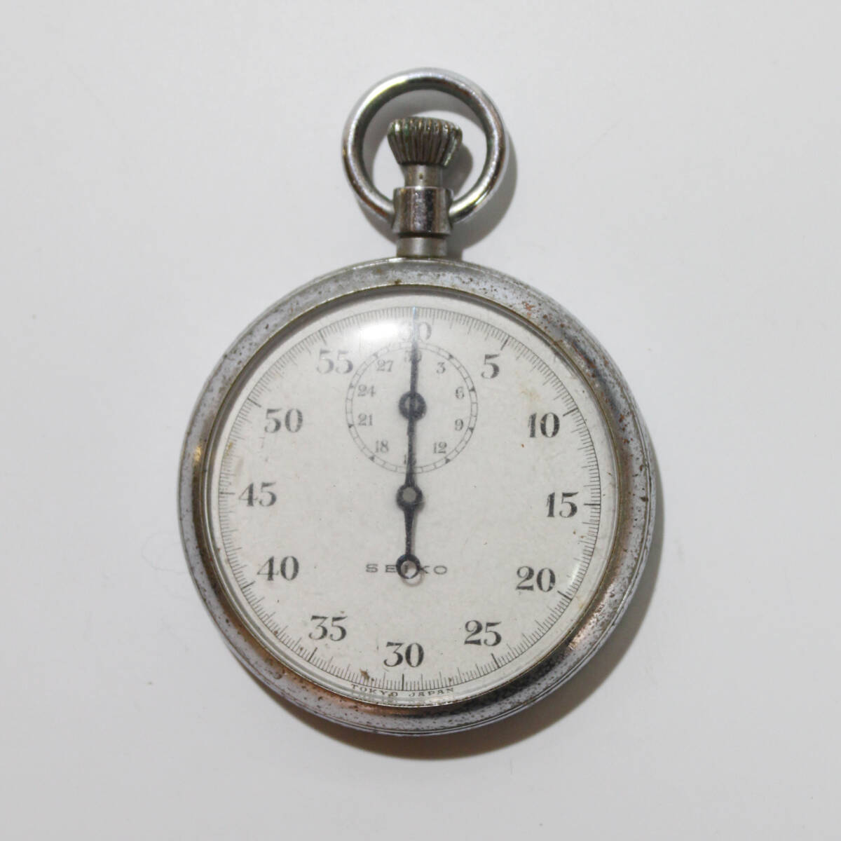 2026年最新】Yahoo!オークション -機械式 ストップウォッチの中古品