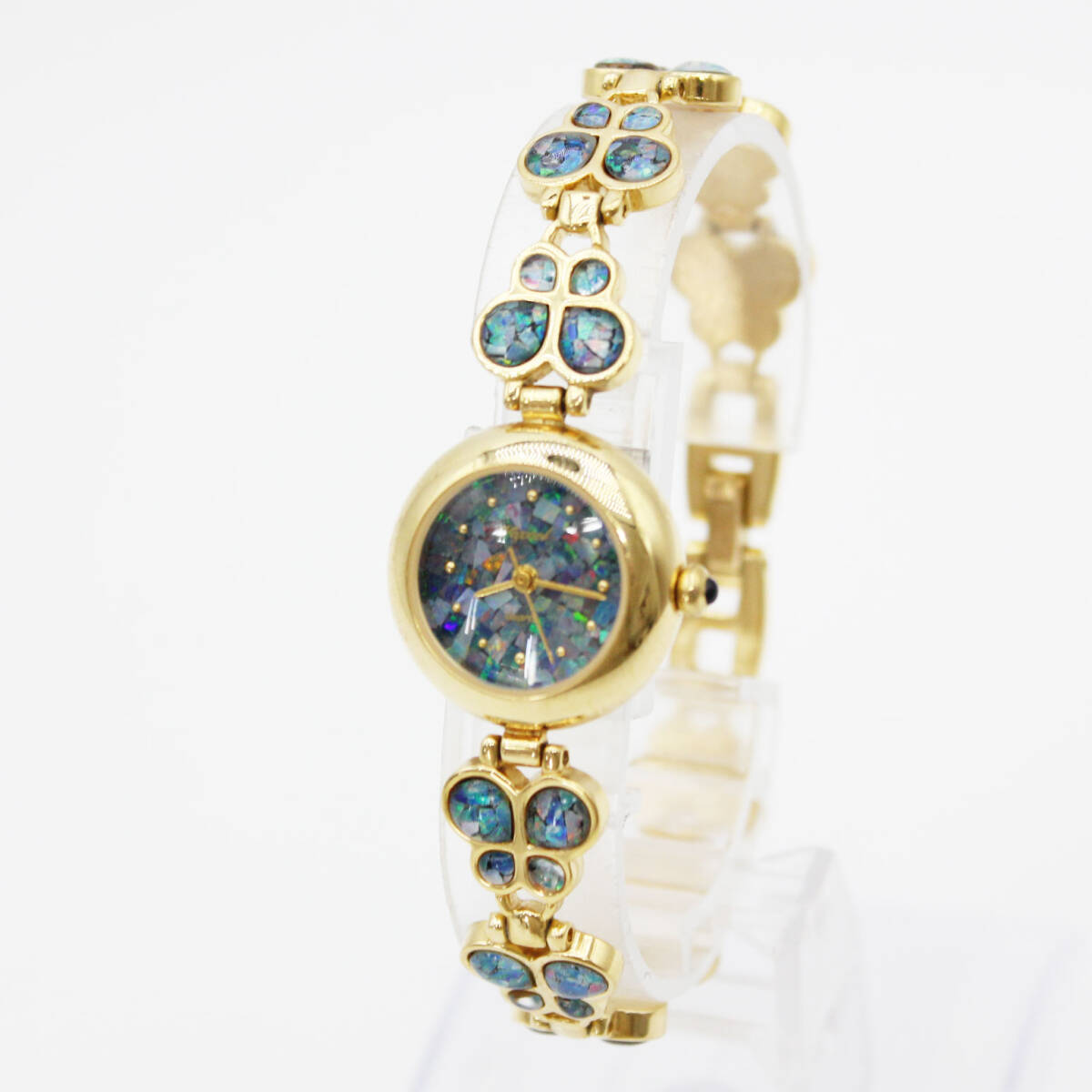 Yahoo!オークション -「vexcel 時計」の落札相場・落札価格