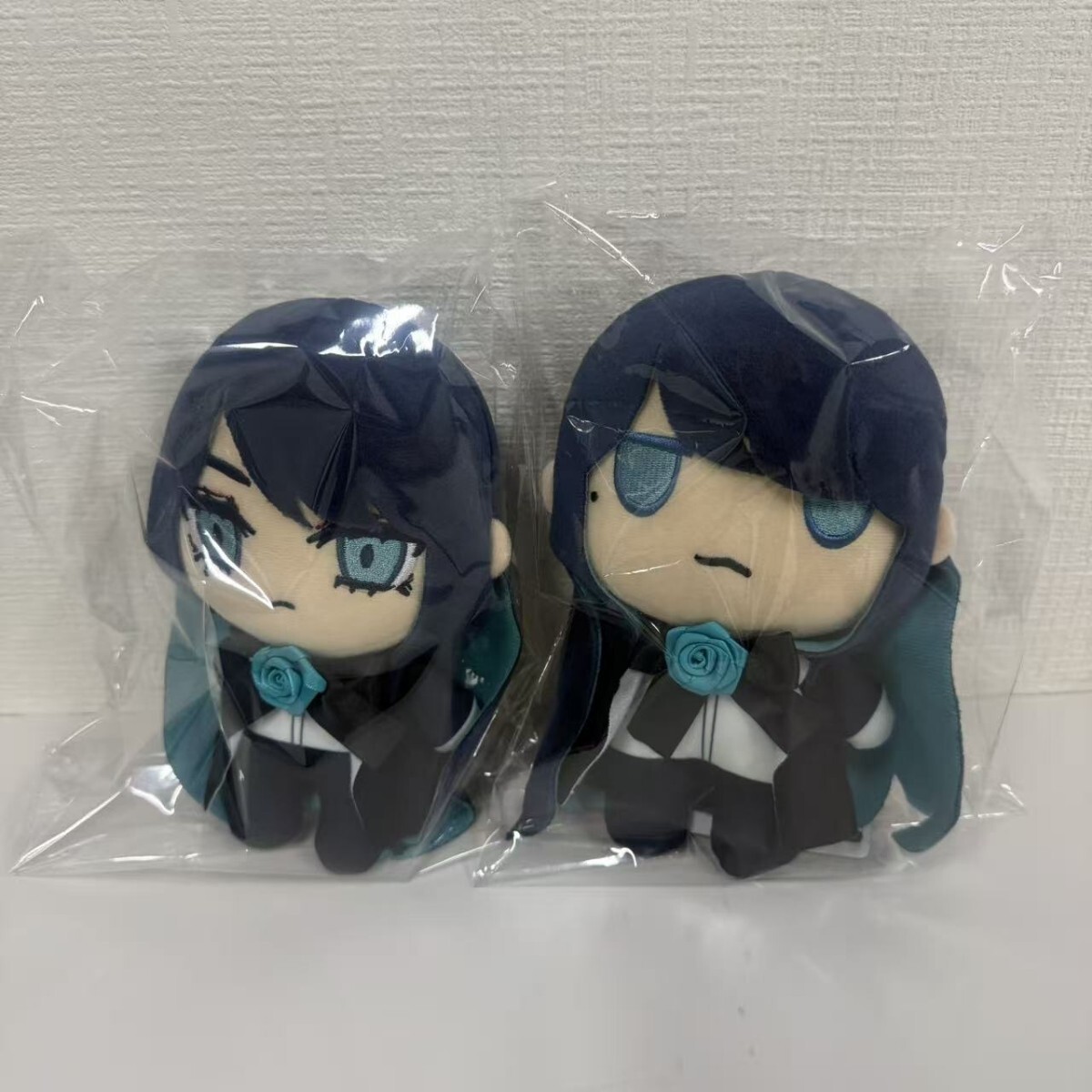 Yahoo!オークション -「ado ぬいぐるみ」(おもちゃ、ゲーム) の落札