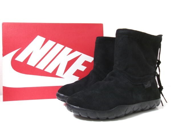 2026年最新】Yahoo!オークション -ナイキ チャッカ モック ウルトラの