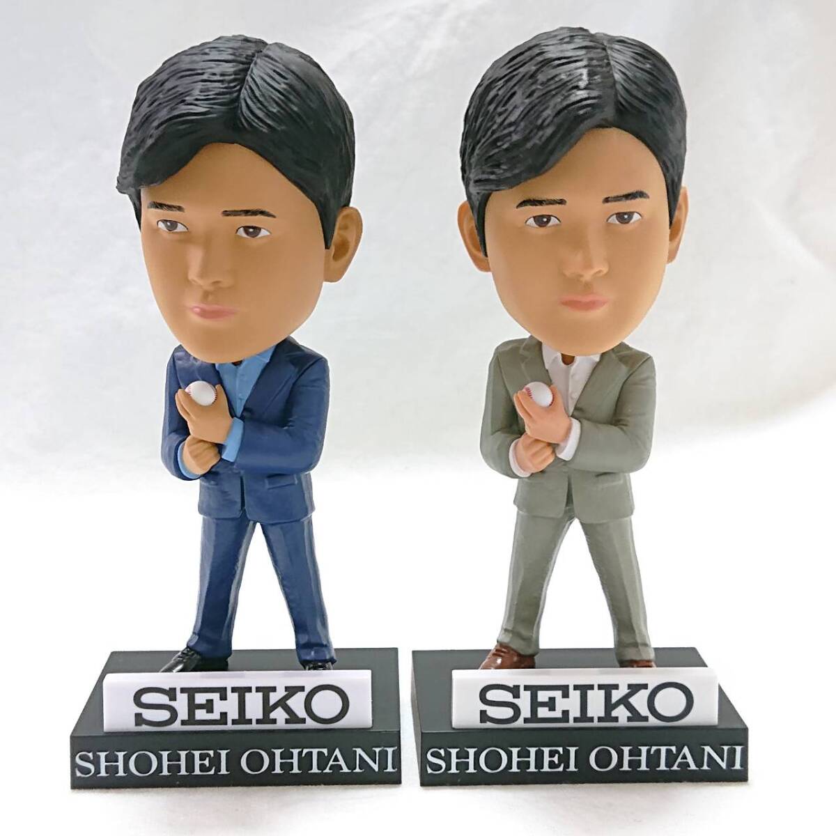 Yahoo!オークション -「seiko アストロン 大谷」(野球) (スポーツ別)の