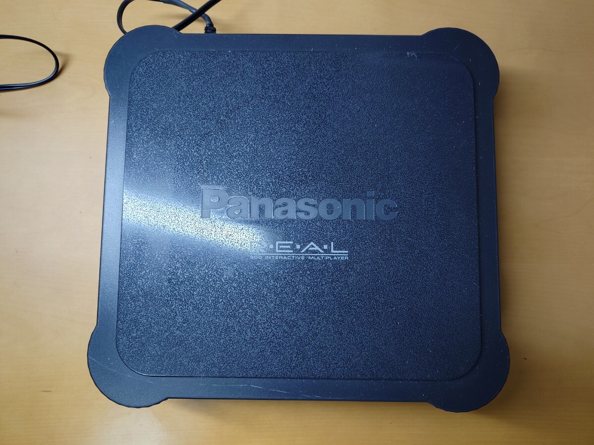 Yahoo!オークション -「3do real」の落札相場・落札価格