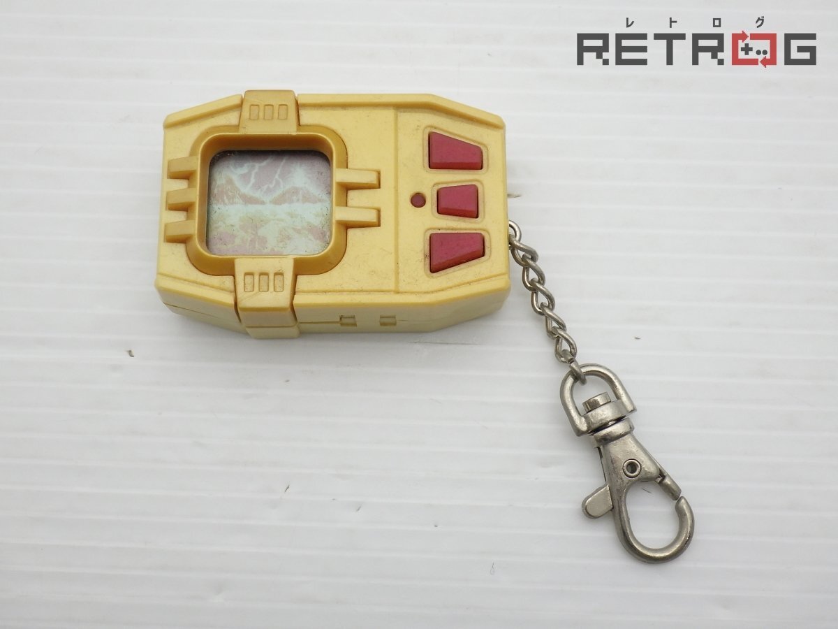 Yahoo!オークション -「デジモンペンデュラムプログレス」の落札相場