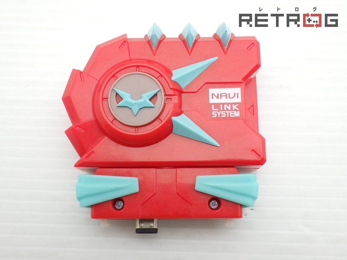 Yahoo!オークション -「ビーストリンクゲート」の落札相場・落札価格