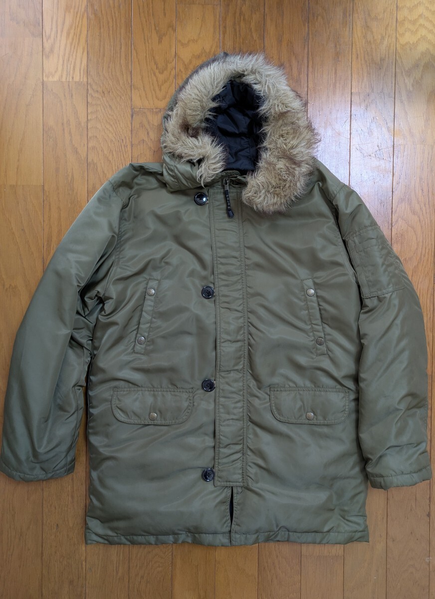 2026年最新】Yahoo!オークション -polo ralph lauren n3bの中古品