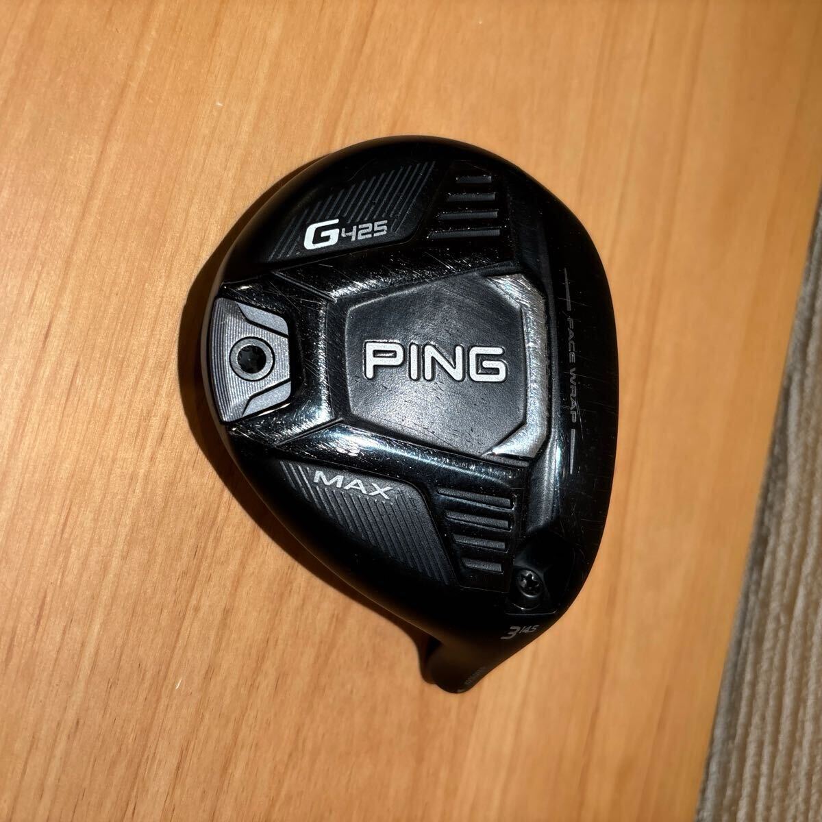 2026年最新】Yahoo!オークション -g425 max 3w ヘッドの中古品・新品