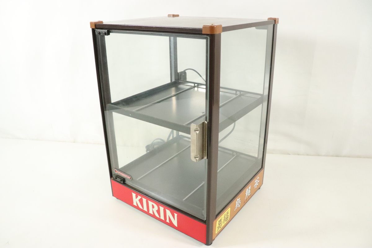 Yahoo!オークション 〇13 缶ウォーマー 保温機 CANウォーマー 吉田金属