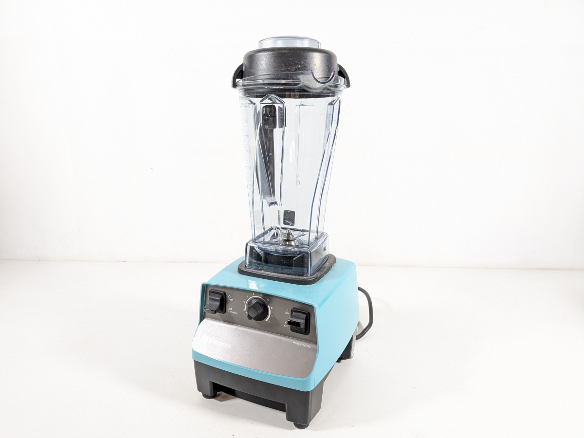 Yahoo!オークション -「vm0111」の落札相場・落札価格