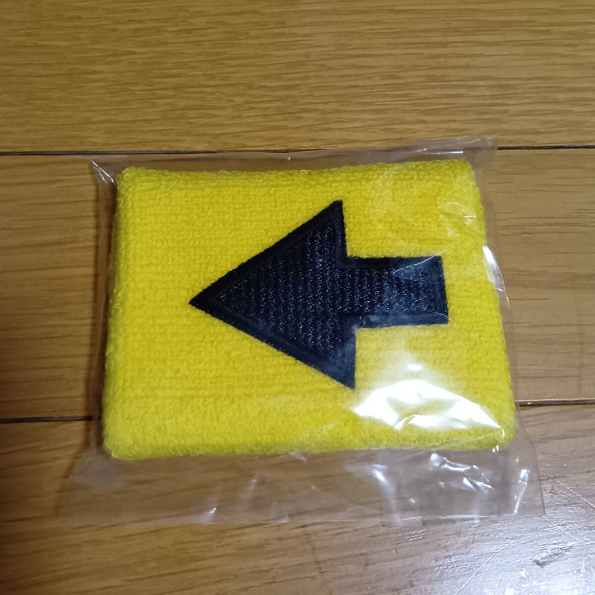 2026年最新】Yahoo!オークション -ハイロウズの中古品・新品・未使用品一覧