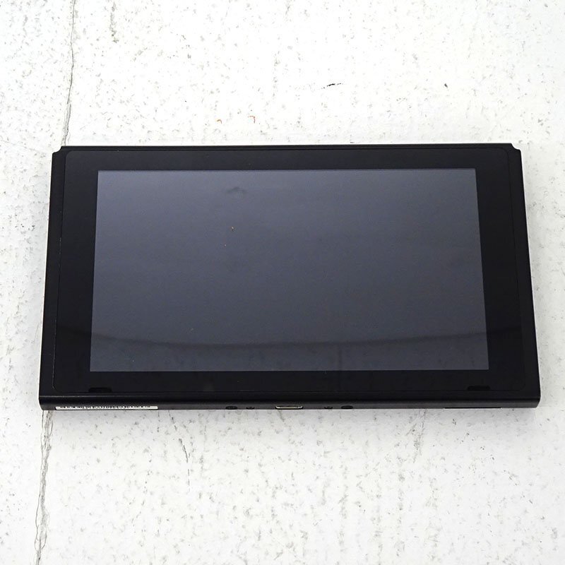 Yahoo!オークション -「switch 本体 初期型」の落札相場・落札価格