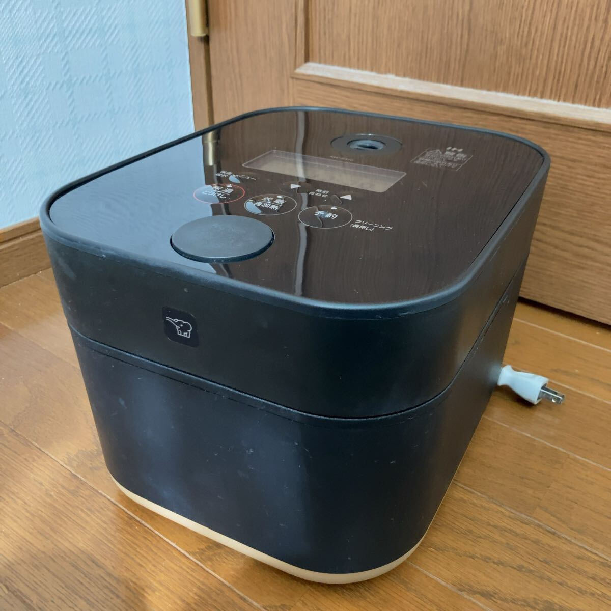 夢グループ 本格土鍋炊飯器 5 5合 新品未使用品｜Yahoo!フリマ（旧