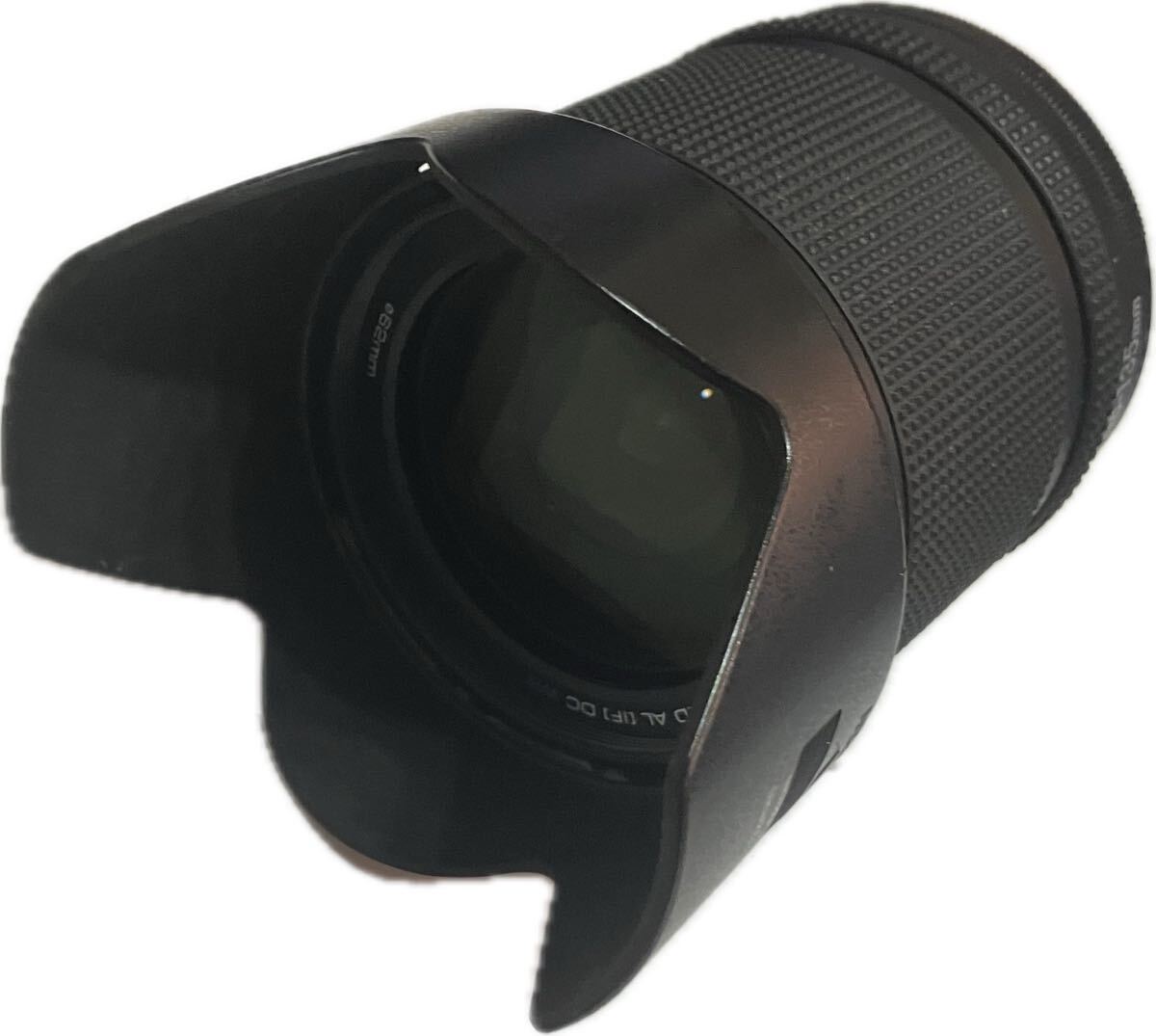 2026年最新】Yahoo!オークション -pentax 18-135の中古品・新品・未