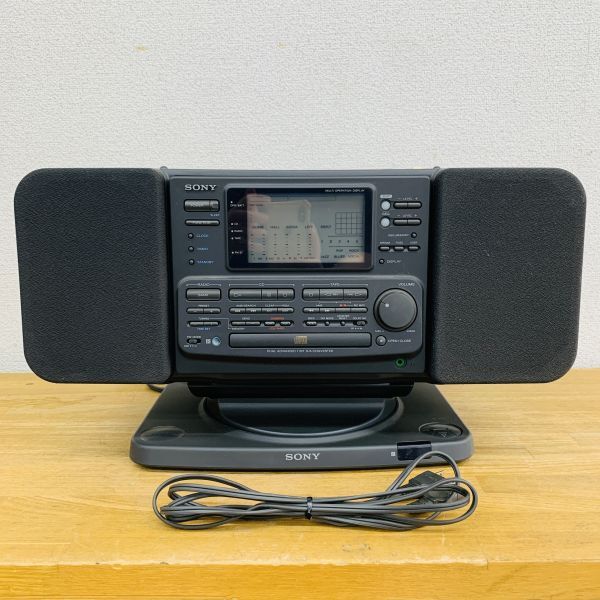 Yahoo!オークション -「sony zs 7」の落札相場・落札価格