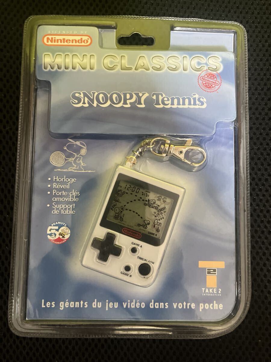 Yahoo!オークション -「nintendo mini classics」の落札相場・落札価格