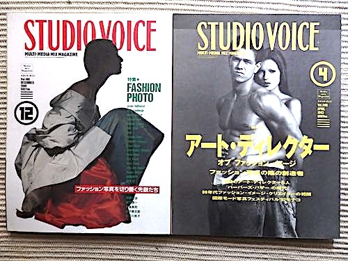 Yahoo!オークション -「特集フォトアート」の落札相場・落札価格