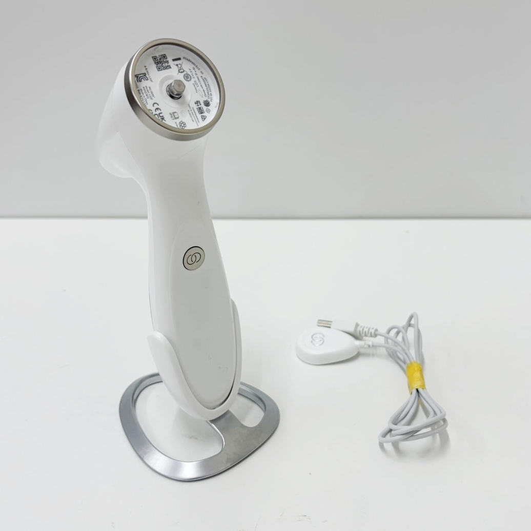 2026年最新】Yahoo!オークション -ニュースキン ルミスパの中古品