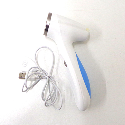 2026年最新】Yahoo!オークション -ルミスパ(家電、AV、カメラ)の中古品