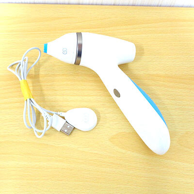 2026年最新】Yahoo!オークション -ルミスパ(家電、AV、カメラ)の中古品