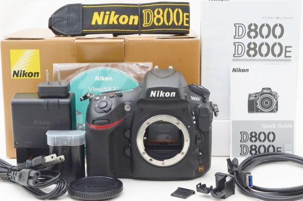 2026年最新】Yahoo!オークション -ニコン d800 付属品の中古品・新品