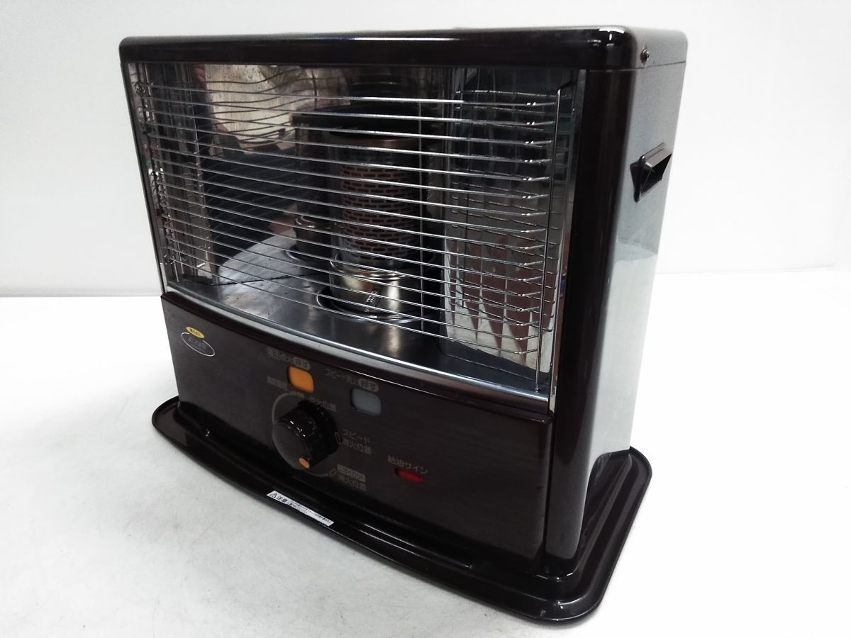 自然通気形開放式ストーブ 屋外用 2026年最新】Yahoo!オークション