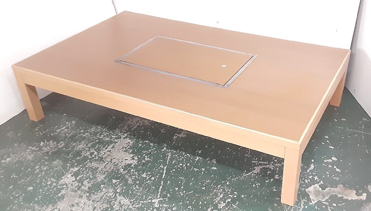 2026年最新】Yahoo!オークション -お好み焼き テーブル(厨房機器)の