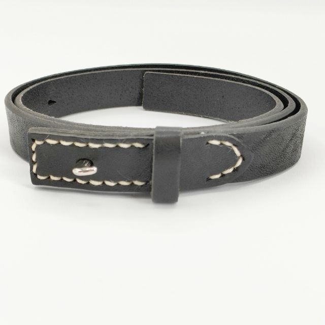 2026年最新】Yahoo!オークション -45rpmベルトの中古品・新品・未使用