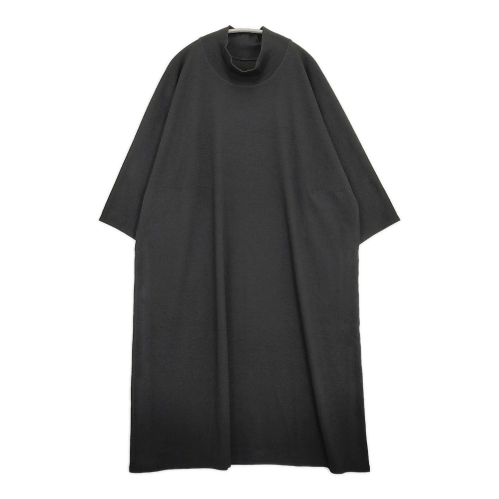 2026年最新】Yahoo!オークション -ヨーガンレール ワンピースの中古品