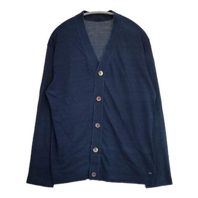 2026年最新】Yahoo!オークション -45rpm インディゴ カーディガンの