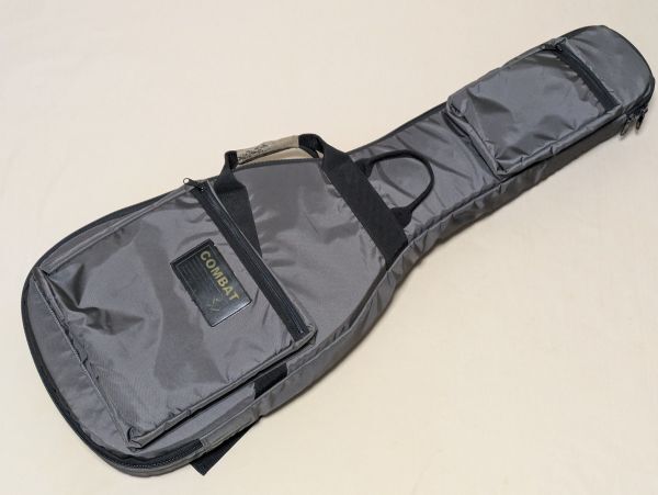 Yahoo!オークション -「nazca ケース」の落札相場・落札価格