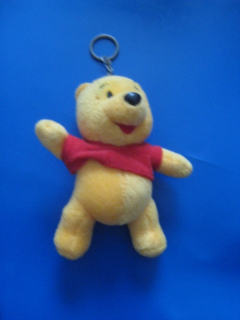 2026年最新】Yahoo!オークション - くまのプーさん(ディズニー