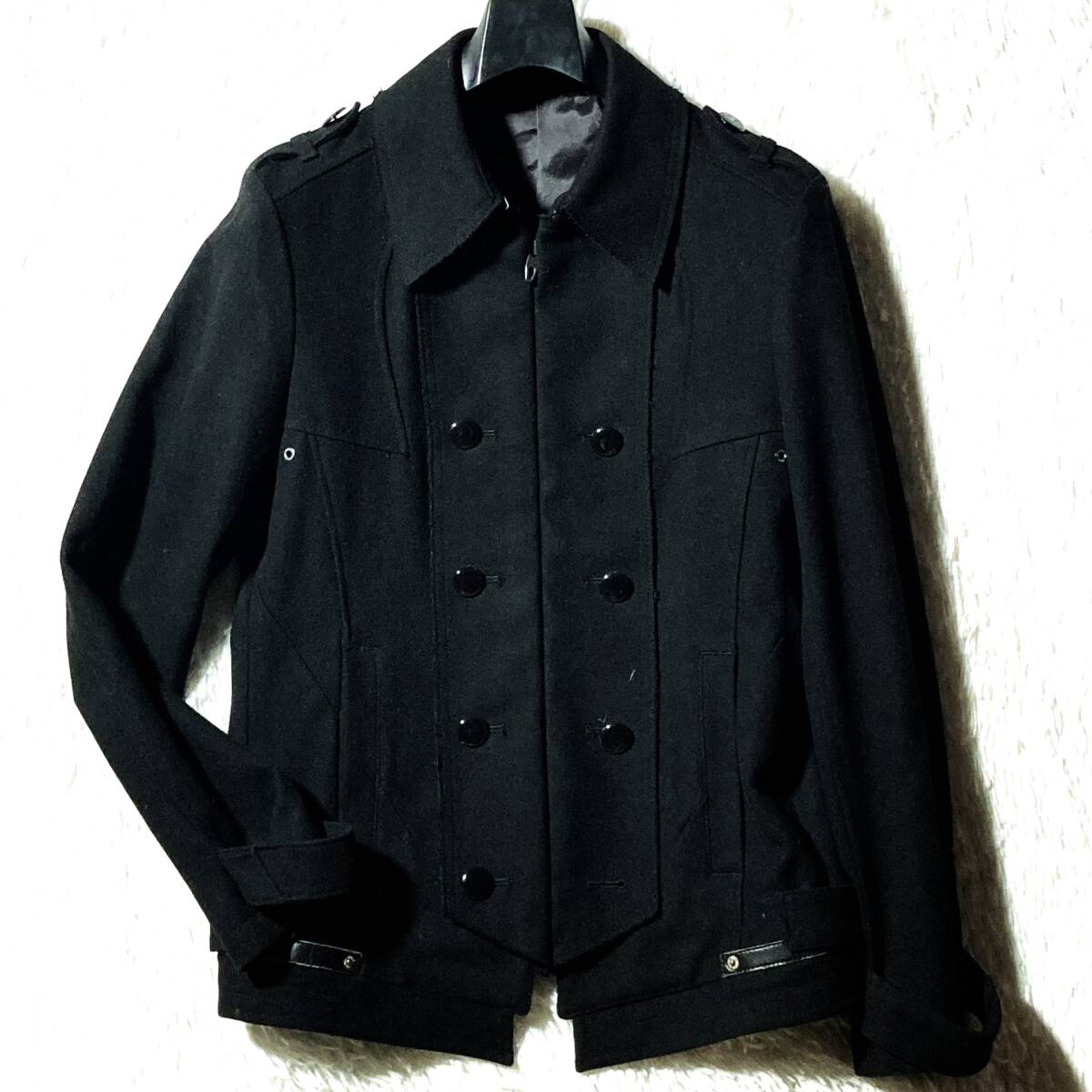 Yahoo!オークション -「ppfm ナポレオン」の落札相場・落札価格