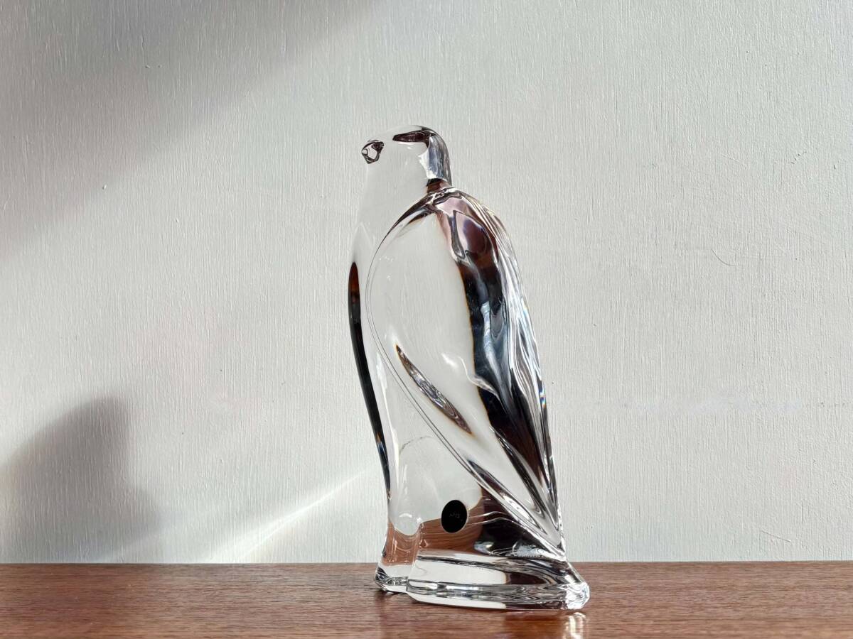 2026年最新】Yahoo!オークション -ヴァルサンランベールの中古品・新品