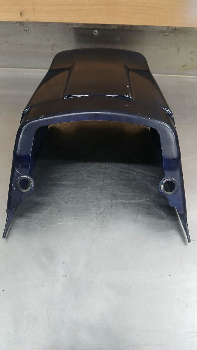 2026年最新】Yahoo!オークション -z750gp テールの中古品・新品・未