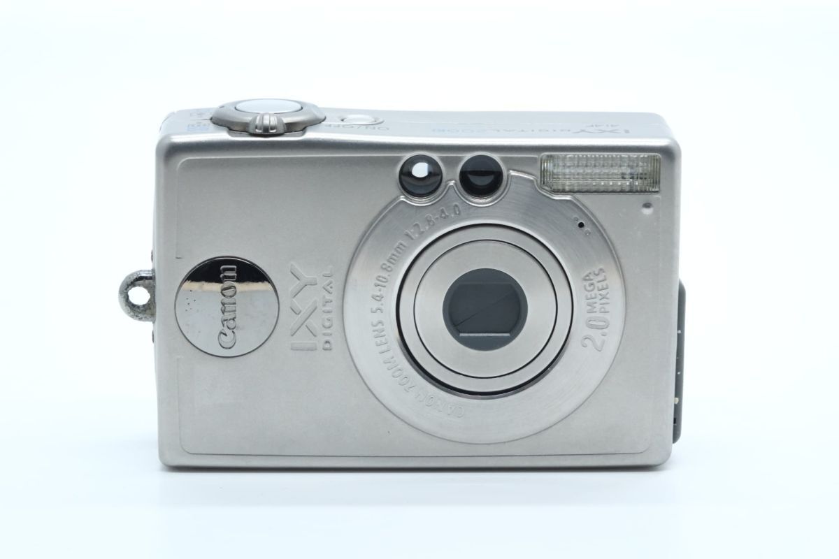Yahoo!オークション - IXY DIGITAL 200a｜イクシーデジタル