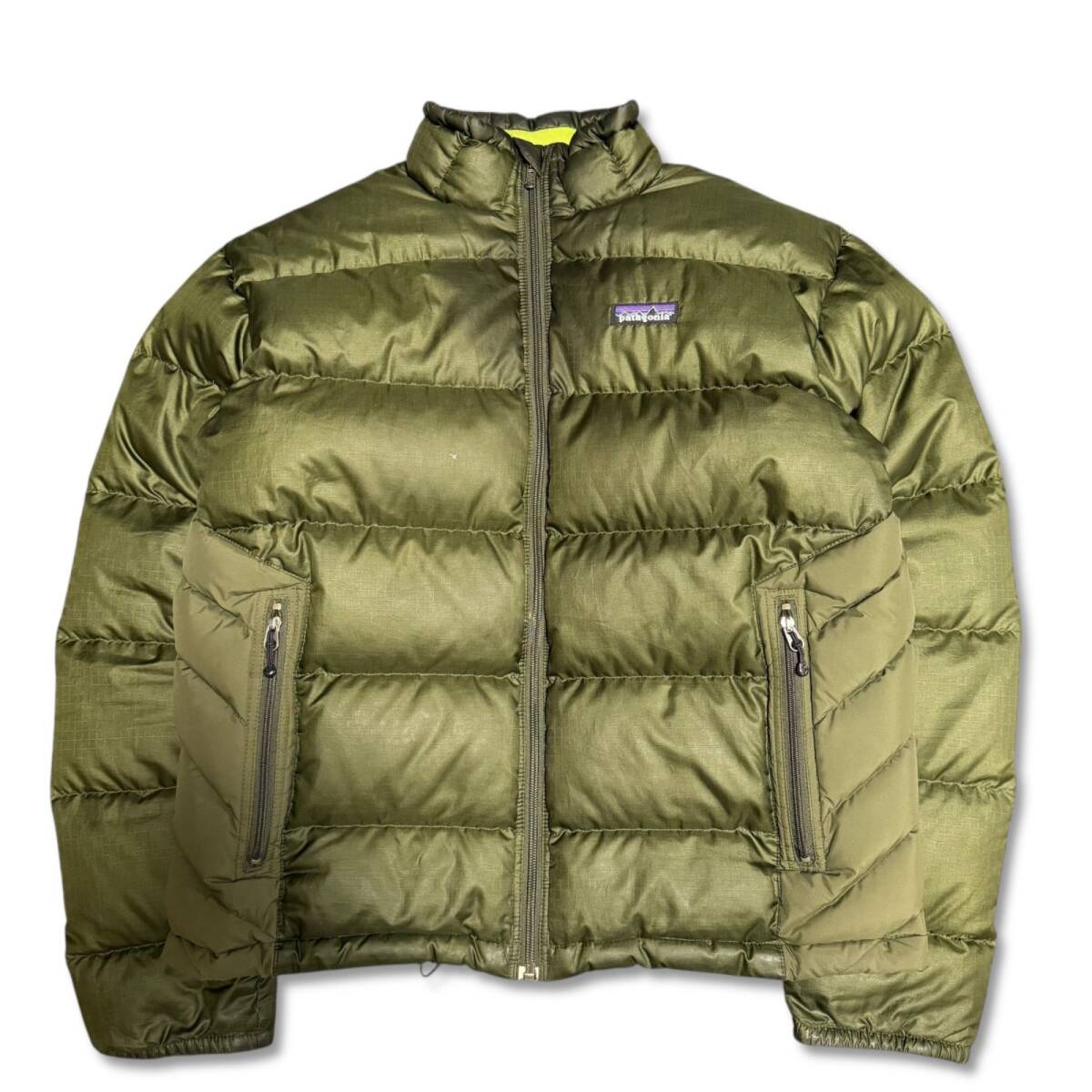 Yahoo!オークション -「mars (パタゴニア patagonia)」(ジャケット、上