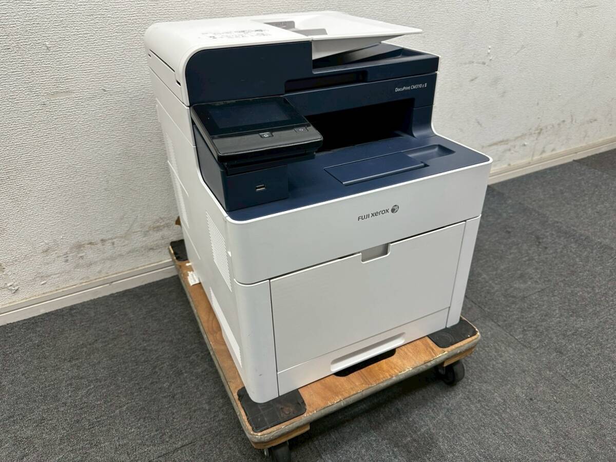 2026年最新】Yahoo!オークション -ゼロックスの中古品・新品・未使用品一覧