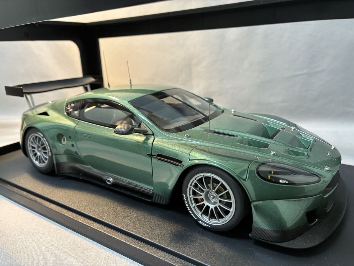 Yahoo!オークション -「(1%2f18 1:18) dbr9」の落札相場・落札価格