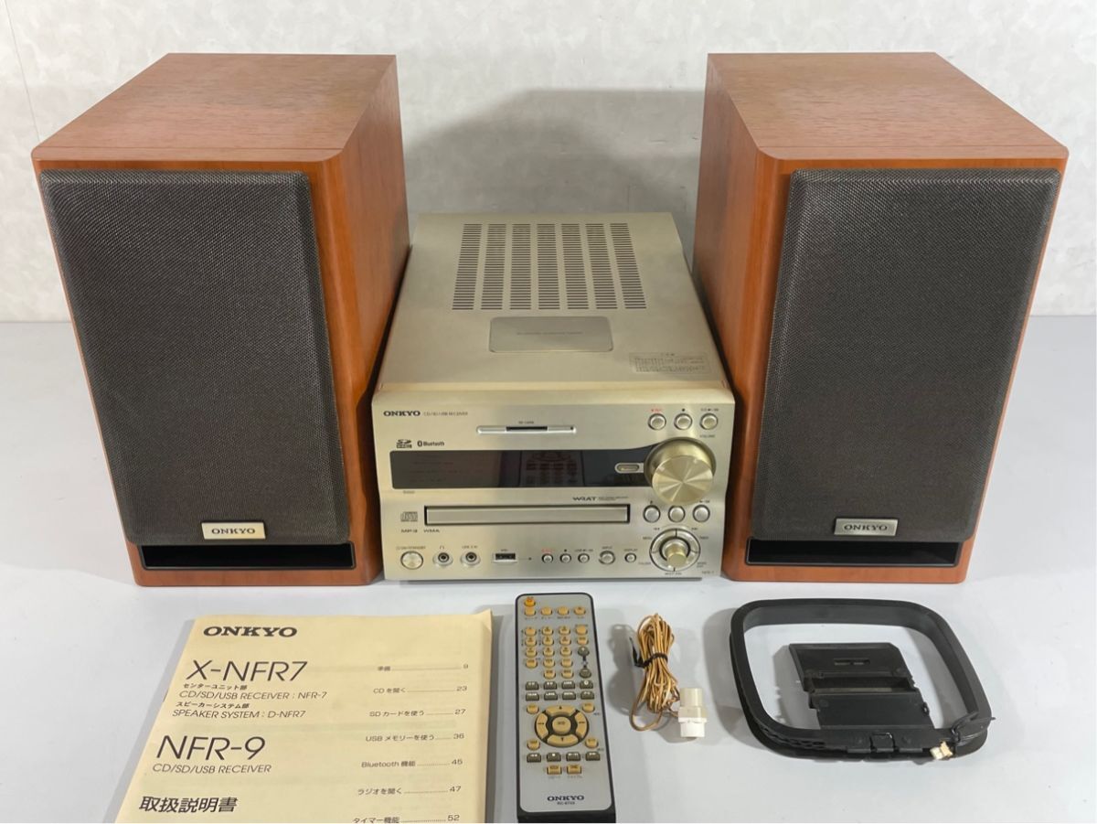 Yahoo!オークション -「nfr7x」の落札相場・落札価格