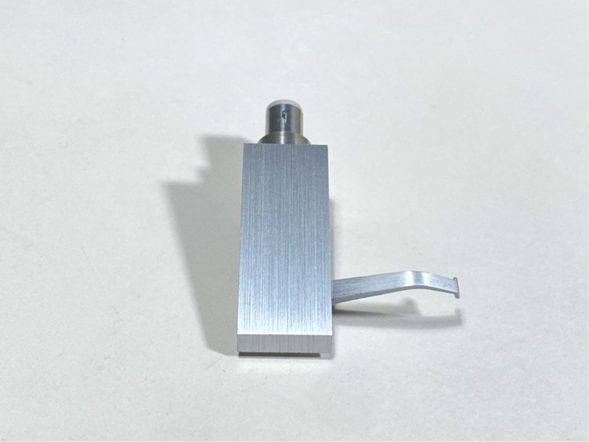 Yahoo!オークション -「hs-11」(オーディオ機器) の落札相場・落札価格