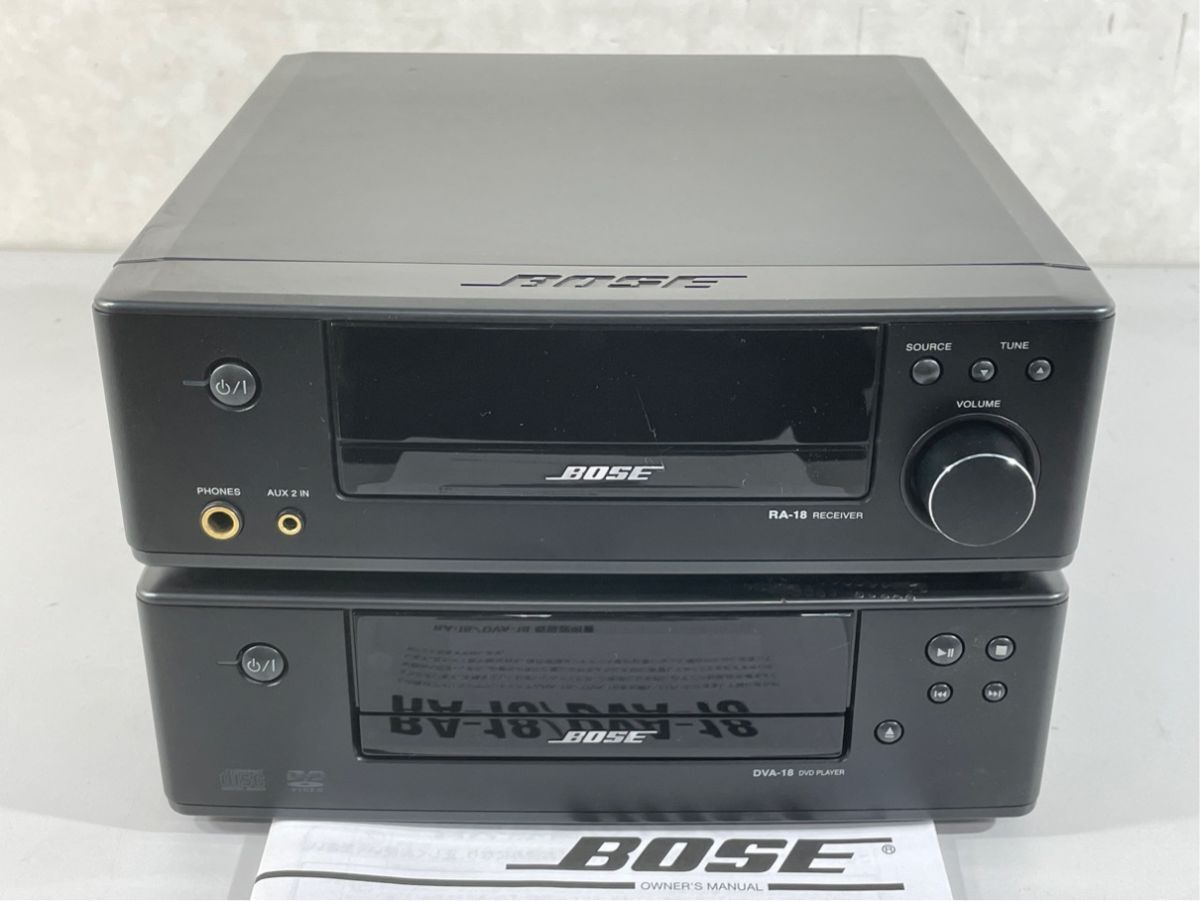 Yahoo!オークション -「ra-18 dva-18」の落札相場・落札価格