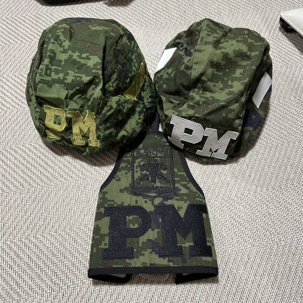 Yahoo!オークション -「腕章 警察」(警察グッズ) (雑貨)の落札相場