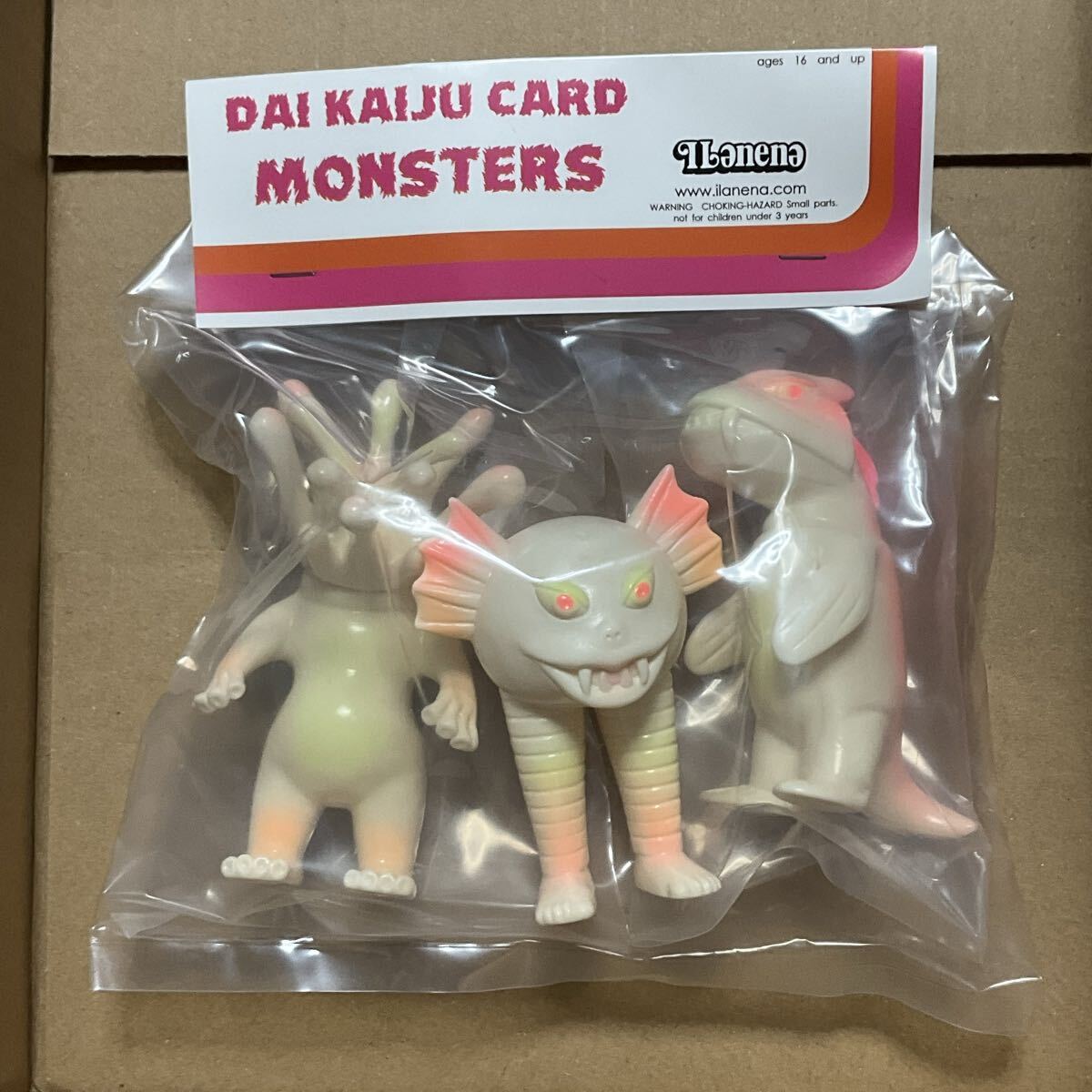 2026年最新】Yahoo!オークション -ソフビ インディーズ(フィギュア)の