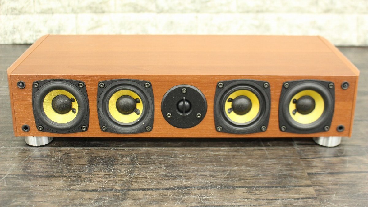 Yahoo!オークション -「denon sc-c555sa」の落札相場・落札価格