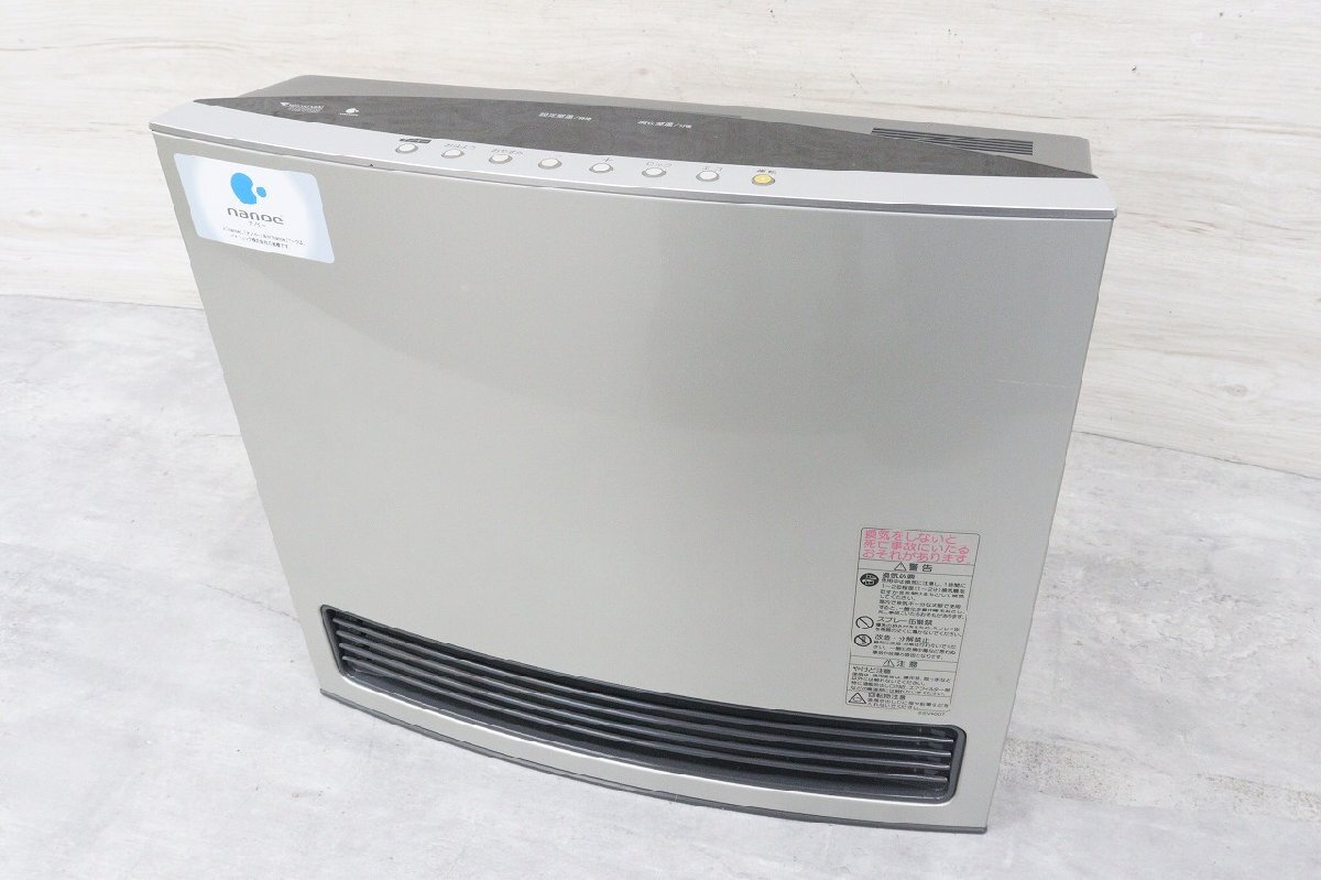 Yahoo!オークション -「gfh-4003d」の落札相場・落札価格